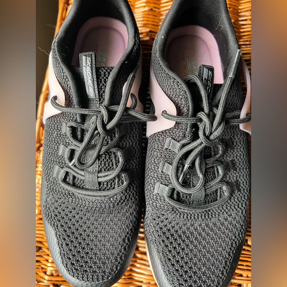 Bobs Skechers sneakers